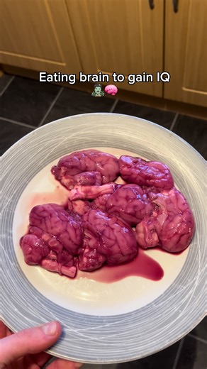 Improving My Grades: A Student's Journey