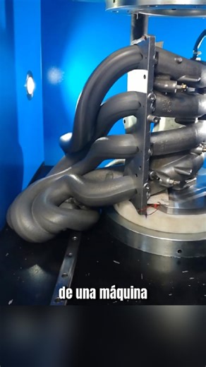 SecretoLong 🐉 | Arena líquida 🏖️💧 #curiosidadesnaturales #fenomenosunicos #naturalezaincreible | Instagram