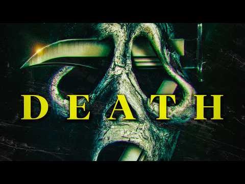 Scream 7 KILLED the Franchise