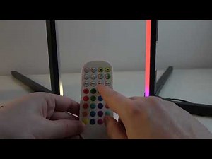 How to Master Lighting Modes on Your Grundig Floor LED Lamp