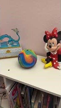 Amazon Echo Dot Kids review
