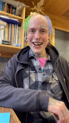 Making progress on my Lino print automata!! You know I am always excited for a bit of creative work so I’m really happy to be back in the workshop working on a prop for my music video to “when that cactus is in bloom” This was a track I recorded some years ago with the intention of making my first ever music video. I have been making slow progress as I’ve had to focus my energy on my debut original release “wannabe cowgirl” Both these projects are becoming ever closer to being finished and so yo