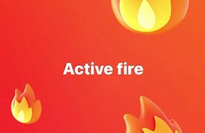 Structure fire: Description of the incident is in the audio below | Lansing's Most Wanted