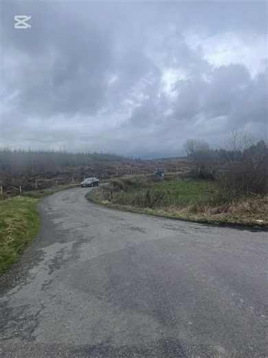 Millstreet Vintage Club (@millstreet.vintage)’s videos with Traveling - style art