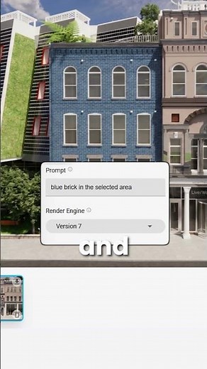 Veras 4 Edit Tab Now in All Versions