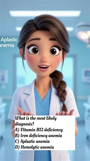 MLT (Medical Laboratory Technician) scenario-based MCQs for practice (DHA / MOH /Prometric lab exam