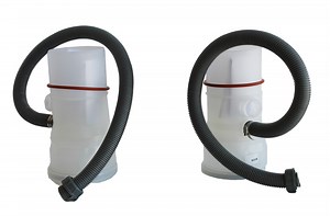 A.O. Smith 100113130 Non-Return Valve