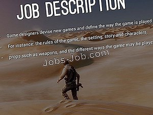 Technical Lead Job Description | Stellenbeschreibung - 2026