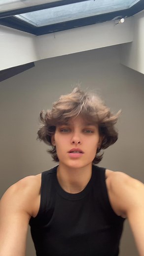 Emily Miller (@emilydanielle14)’s videos with THANK YOU FOR MAKING MY SOUND VIRAL - ⋆⭒˚｡⋆