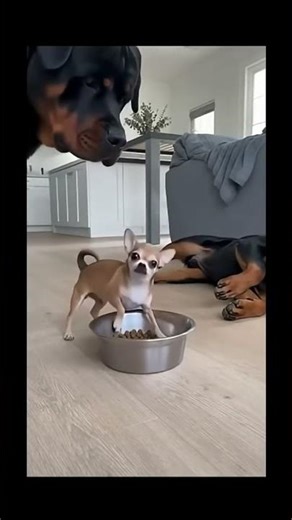 #dogshorts#catshorts#pets#petlovers#doglover#catlover