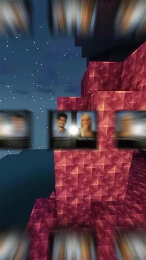 ‏Funny senior quotes P.60 #senior #quotes #funny #fyp #seniorquotes