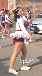 14K views · 560 reactions | Video 3 / Delfines Music Band #reels #live #virales #sports #streams #music #band | El Salvador Baila | Facebook