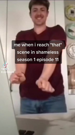 Not a Karen Stan - Shameless Season 1 Episode 11 Recap