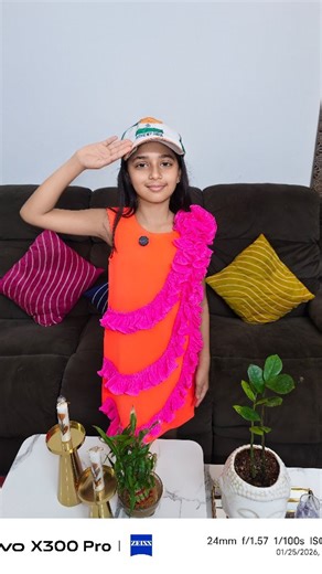 Sweeti Aggarwal on Instagram: "On Republic Day, Natraj pencils inspire young minds to write with pride and confidence. Just like our Constitution shapes the nation, every strong stroke encourages learning, creativity, and discipline. Made in India, Natraj pencils help students draw dreams, write values, and build a brighter future for tomorrow’s responsible citizens everywhere. 🇮🇳✏️ Make your new Avatar using this Hidey troops activity. #Nataraj #Hidey #Hideypens #HideyPencils #Stationary #Rep