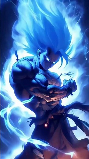 Dark Goku vs Black Goku / Play store Application : Fond D'écran Animés 4K HD