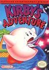 Full Walkthrough for Kirby's Adventure (Nintendo Wii)