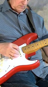 Dances with Wolves - Dave Monk Full Video... https://youtu.be/YfApGTmt-Zg #OldGuitarMonkey | Oldguitarmonkey