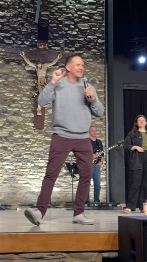 Snapshot Prophetic Alignment 2026 🔥 | Joel Reichlin