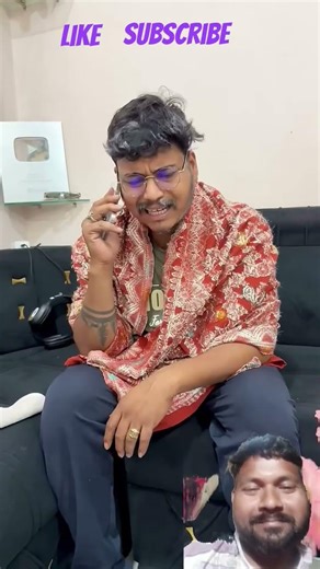 gawar bivi funny comedy green screen shot video 2026