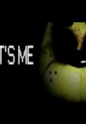 Ts took forever but Yaya! I’ll make more tomorrow don’t forget to smile.#htf#nuttyhtf##frame by frame animation#fyppppppppppppppppppppppppppppppppppp