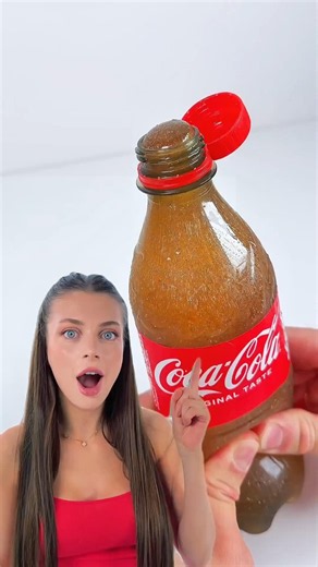 #trending