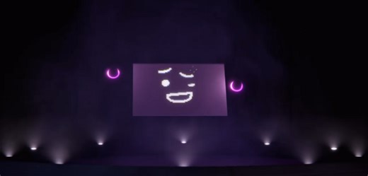 Project Kennan : la collaboration ASUS/Xbox se confirme petit à petit