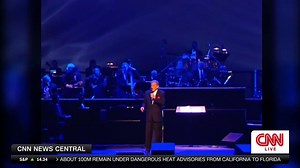 CNN International (@cnni) on X