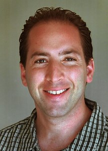 Flint Journal links: A look back at Top 7 stories on Blake Rizzo bribery scandal