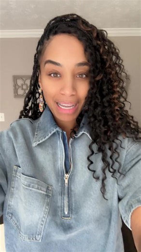 Chic Summer Dress Haul from TikTok Shop