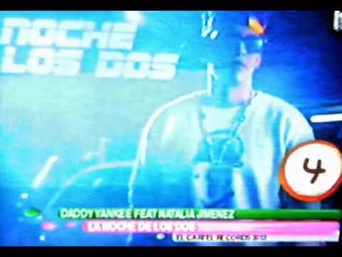 HTV HOT RANKING OFICIAL 20 DE SETIEMBRE DEL 2013