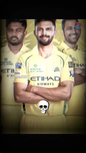 IPL teams and their new jersey 🥶💀 ( TATA IPL2026 ) 🔥
