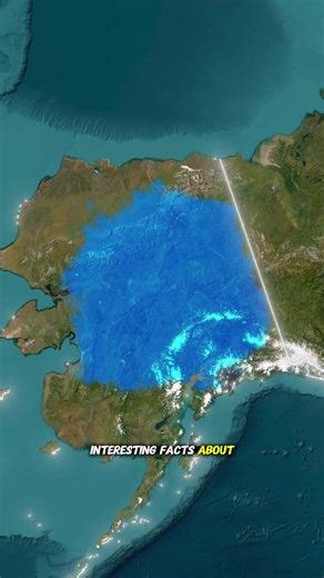 #geography #map #facts | Geography