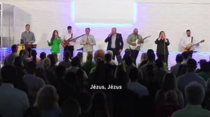 Endzsi - Hova mennék... 🎶🎵👆😇 (Ararat Worship) | Georgisz Szokalopulosz