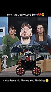 Now we understand the meaning of this movie 🎥🎥🍿 🥺🥺🥺🥺😔😔😔 #everyonehighlightsfollowers #movies #follow @highlight | Han Gold