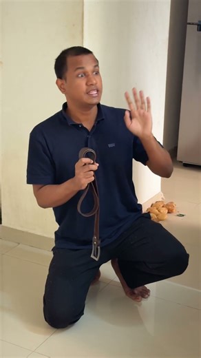 Saap ka cola #shorts