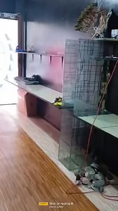 Setting up on Tuesday Tarlac Computer shop :) Thanks sa tiwala mga bossing ! | Billy Booms Computers