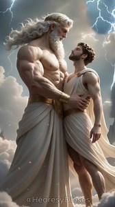¿Sabes de dónde viene el signo Acuario? Su origen no está solo en la astrología, sino en una antigua historia de la mitología griega. Acuario está inspirado en Ganimedes, un joven mortal de extraordinaria belleza. Zeus, impresionado por él, se transformó en un águila y lo llevó al Olimpo. Allí, Ganimedes fue convertido en inmortal y nombrado copero de los dioses, el encargado de servir el néctar y el agua divina. Por esta razón, Acuario es representado como el portador del agua, símbolo de renov