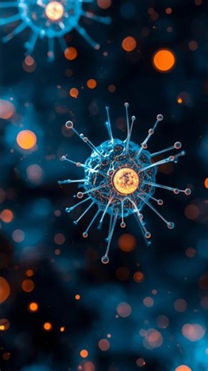 Universe Mystery Ep. 28: The Great Filter: The Scariest Theory in Space. #notesfromtheuniverse #time