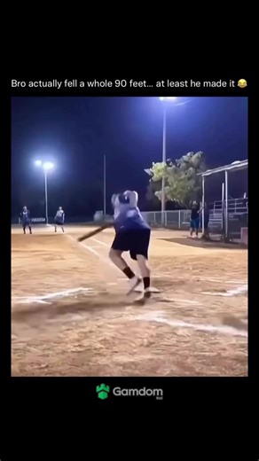 Baseball Highlights: Epic Moments and Funny Fails