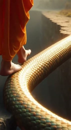 🌙 Buddha's kindness touches the hearts of all living things 🧘