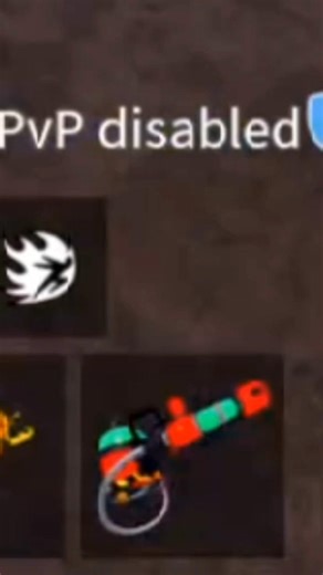 i got acidium rifle |#roblox #fypシ゚viral #fypシ #viral #views #viralvideo #robloxedit