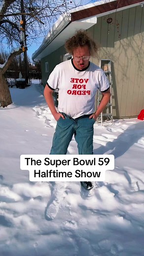 Super Bowl 59 Halftime Show Recap and Insights