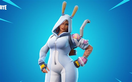 堡垒之夜PVE Destroy an anomaly（摧毁异变）新手攻略