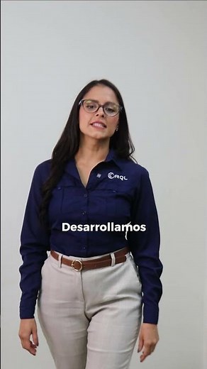 ¿Qué hace RQL? Te lo resumimos en segundos.🔧💧💡