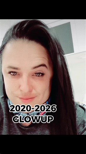 Time Flies: Reflecting on Growth from 2020 to 2026