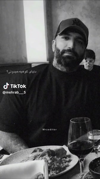 Mehrab (@mehrab___5)’s videos with Originalton - Mehrab