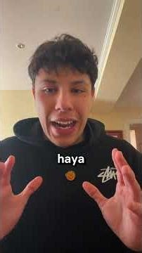 Esta puede ser tu carta 101 de tu mazo de commander MTG #mtg #magicthegatehring