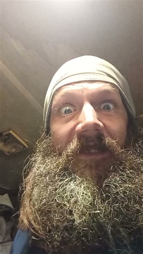 God says there is a generation that are pure in their own eyes proverbs 30: 12:-13