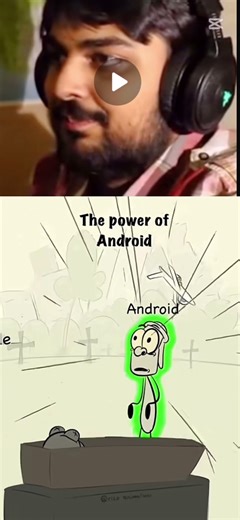 Part two |Andriod vs iphone #animation #fypシ #funnyshorts #trendingvideo #viralvideo