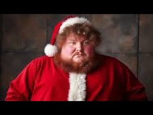 12 days of Christmas AI caseoh edition (1 hour)